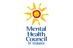 Mental Health Council of Tasmania