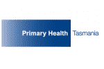 Primary Health Services