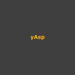 YASP