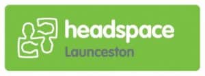 Headspace Launceston
